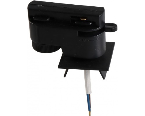 Трековое крепление Asta 592027 Lightstar