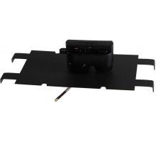 Трековое крепление Asta 592047 Lightstar