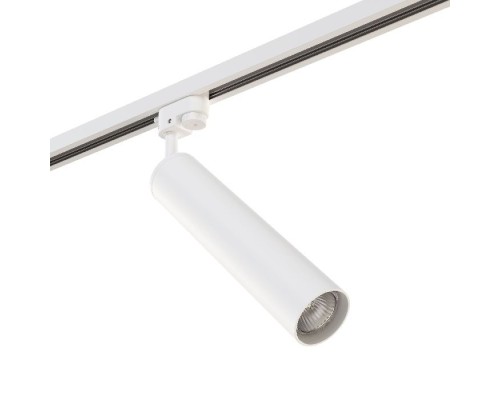 Трековое крепление Asta 592056 Lightstar