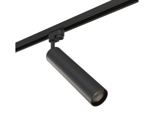 Трековое крепление Asta 592057 Lightstar