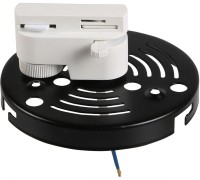 Трековое крепление Asta 592066 Lightstar