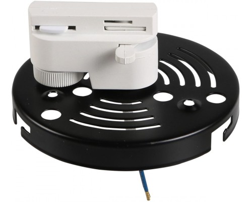 Трековое крепление Asta 592066 Lightstar