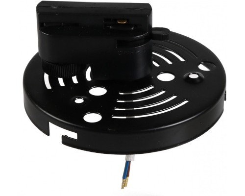 Трековое крепление Asta 592067 Lightstar