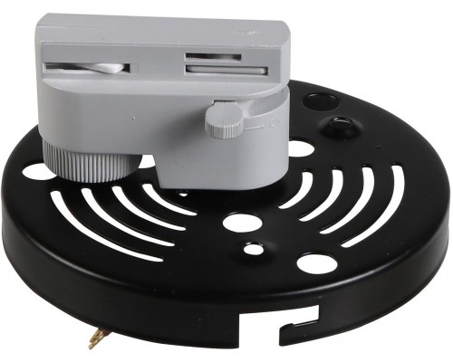 Трековое крепление Asta 592069 Lightstar