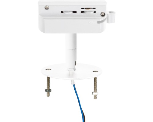 Адаптер Asta 592086 Lightstar