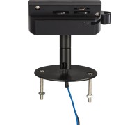 Трековое крепление Asta 592087 Lightstar