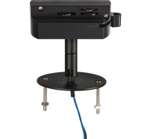 Трековое крепление Asta 592087 Lightstar