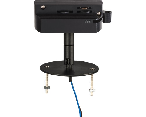 Трековое крепление Asta 592087 Lightstar