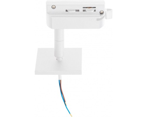 Трековое крепление Asta 592256 Lightstar