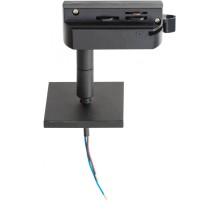 Трековое крепление Asta 592257 Lightstar