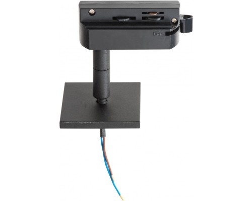 Трековое крепление Asta 592257 Lightstar