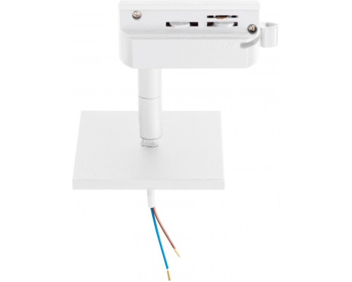 Трековое крепление Asta 592286 Lightstar