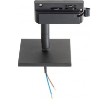 Трековое крепление Asta 592287 Lightstar