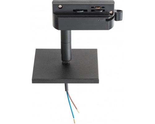 Трековое крепление Asta 592287 Lightstar