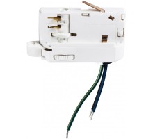 Адаптер крепления Barra 594006 Lightstar