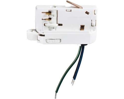 Адаптер крепления Barra 594006 Lightstar