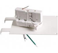 Трековое крепление Asta 594036 Lightstar