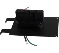 Трековое крепление Asta 594037 Lightstar