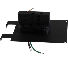 Трековое крепление Asta 594037 Lightstar