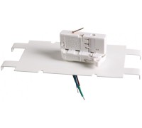 Трековое крепление Asta 594046 Lightstar