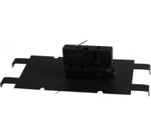 Трековое крепление Asta 594047 Lightstar