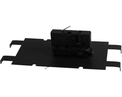 Трековое крепление Asta 594047 Lightstar