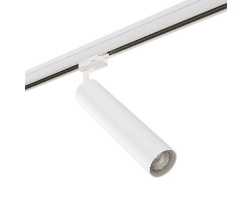 Трековое крепление Asta 594056 Lightstar