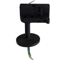 Трековое крепление Asta 594057 Lightstar