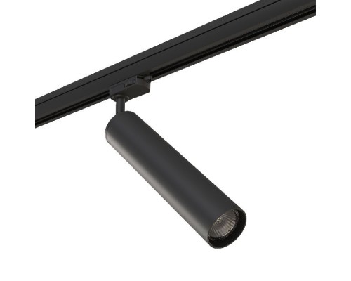 Трековое крепление Asta 594057 Lightstar