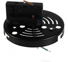 Трековое крепление Asta 594067 Lightstar