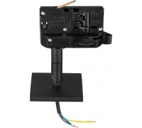 Трековое крепление Asta 594257 Lightstar