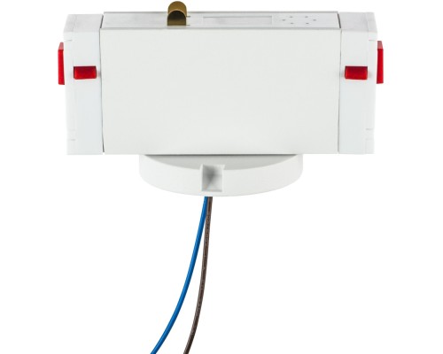 Трековое крепление Teta 595016 Lightstar