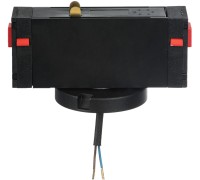 Адаптер крепления Teta 595017 Lightstar