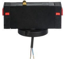 Адаптер крепления Teta 595017 Lightstar