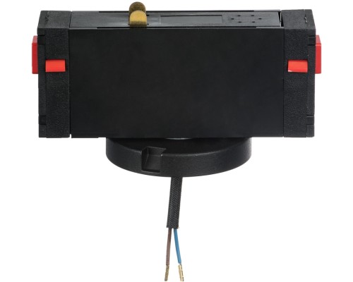 Адаптер крепления Teta 595017 Lightstar