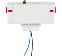 Трековое крепление Teta 595026 Lightstar