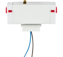 Трековое крепление Teta 595026 Lightstar