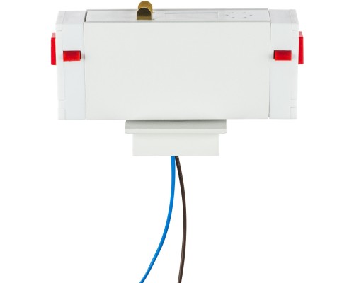 Трековое крепление Teta 595026 Lightstar