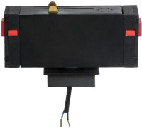 Адаптер крепления Teta 595027 Lightstar