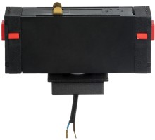 Адаптер крепления Teta 595027 Lightstar