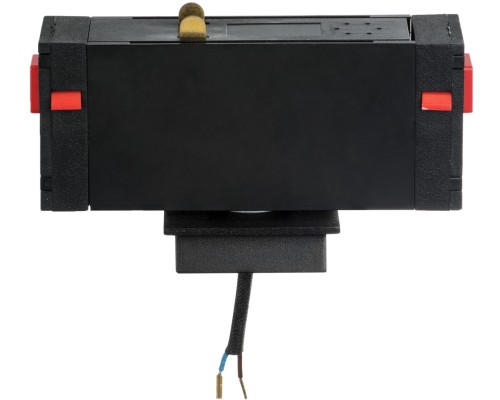 Адаптер крепления Teta 595027 Lightstar