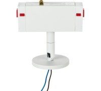 Трековое крепление Teta 595056 Lightstar