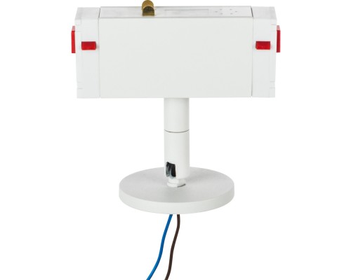 Трековое крепление Teta 595056 Lightstar