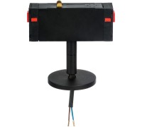 Адаптер крепления Teta 595057 Lightstar