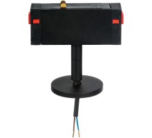 Адаптер крепления Teta 595057 Lightstar