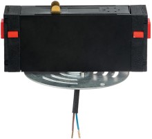 Адаптер крепления Teta 595061 Lightstar