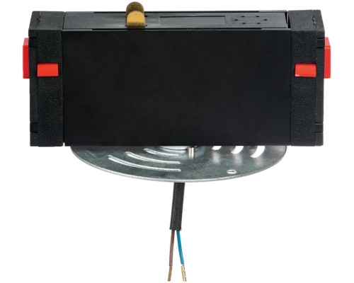 Адаптер крепления Teta 595061 Lightstar