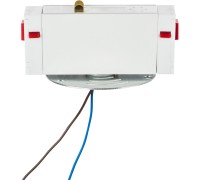 Трековое крепление Teta 595066 Lightstar