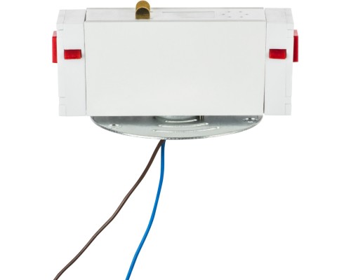 Трековое крепление Teta 595066 Lightstar