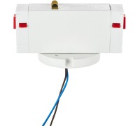 Трековое крепление Teta 595076 Lightstar